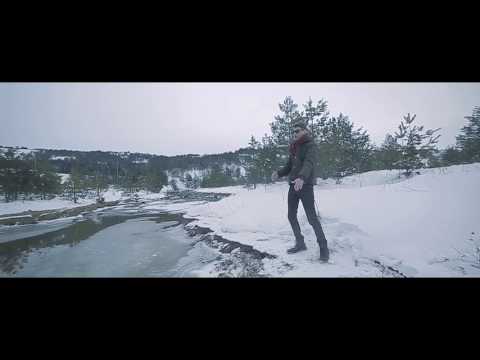 VUK MOB & MARKO MORENO   GRESKA Official Video ᴴᴰ