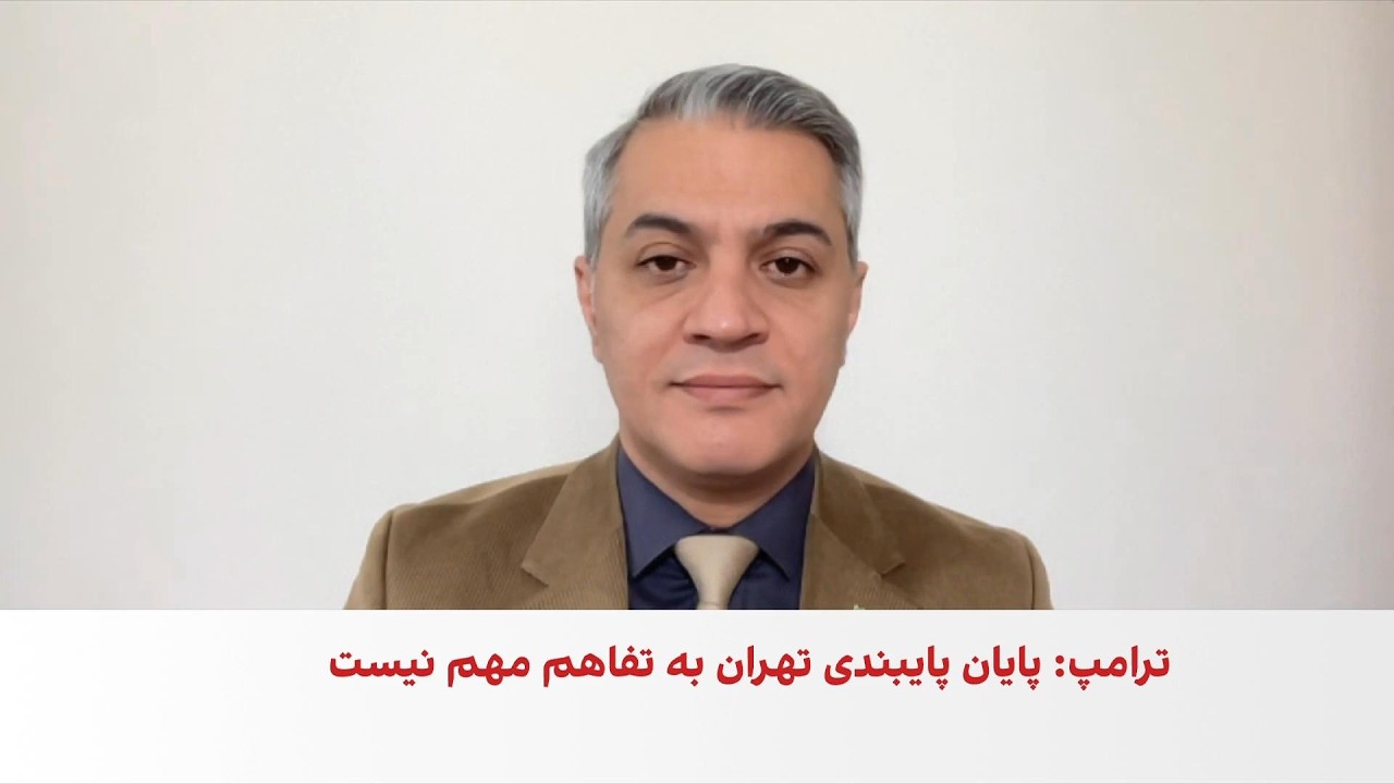 روح‌الله رحیم‌پور: شواهد از انتقال اطلاعات نظامی روسیه به جمهوری اسلامی حکا