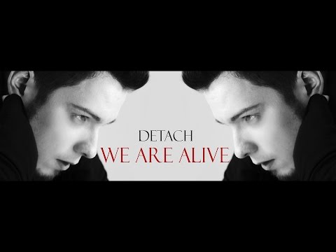 0 Кліпи українських виконавців &mdash; UA MUSIC | Енциклопедія української музики