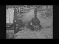 TEASER | De camera van Dirk de Boer - Bouw van een gemaal