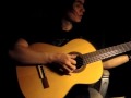 Ангельская пыль.avi 