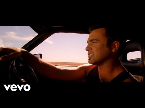 Drive video thumbnail