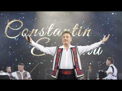 Constantin Enceanu   Vad dada ca-mbatranesc 2025