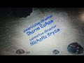 Custom Spongebob Title Card Series BroBot Title Card