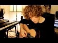 Thoughts (acoustic live version) - Michael Schulte ...