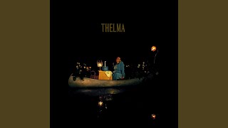 Thelma