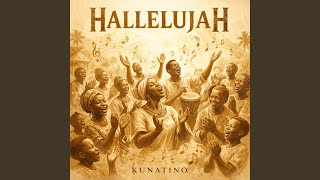 Download lagu Hallelujah mp3