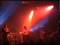 moe. 2007-01-25 Stranger Than Fiction The Fox Theater, Boulder CO.mpg