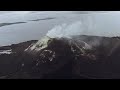 Krakatoa S Legacy A Volcano Reawakens