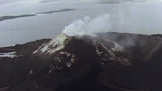 Download lagu Krakatoa’s Legacy: A Volcano Reawakens mp3 Download lagu Krakatoa’s Legacy: A Volcano Reawakens mp3