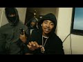 Lil Scoom89 War Time Official Video