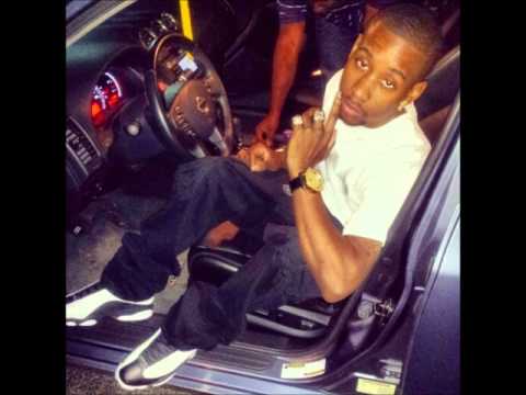 FlyTy- Just The Beginning "Snippet of Loyal(Ty) 2"