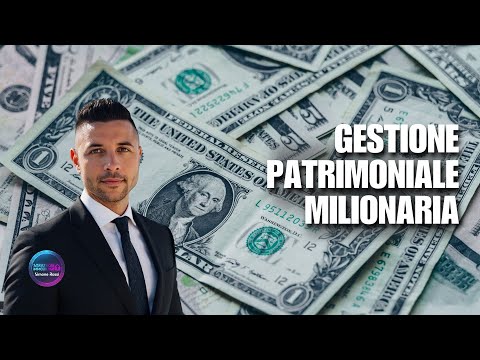 Come gestire i soldi per un agente immobiliare