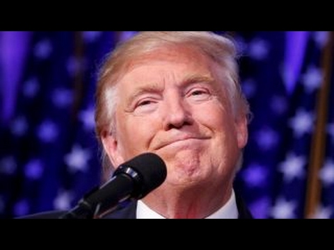 'Red Eye' suggests more 2020 slogans for Trump