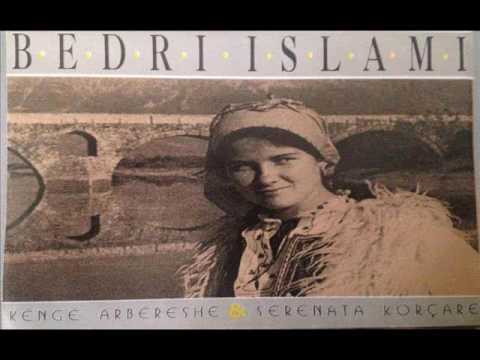 Bedri Islami  - O yll'i bukur