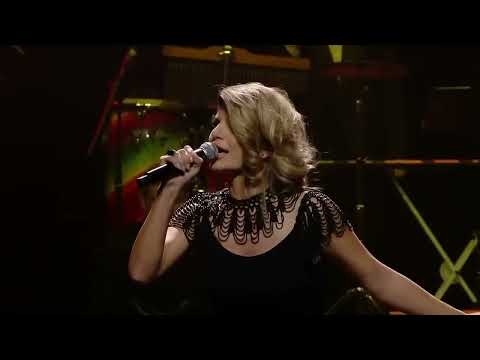 Християна Дънкова- "Әлия" / Hristiyana Dankova- "Aliya"                  Almatym Juregimde 2022