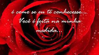 Axel Fernando - A Mi Medida