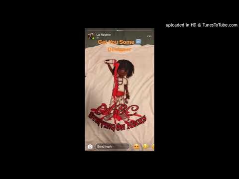 Bleekoo - I Remember