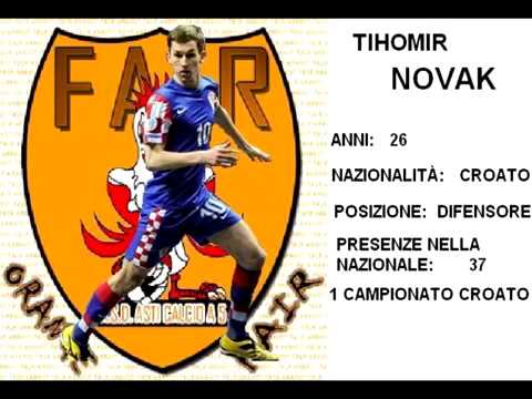 acquisti asti c5 2013 2014| Wilhelm&Novak | Welcome to Asti |