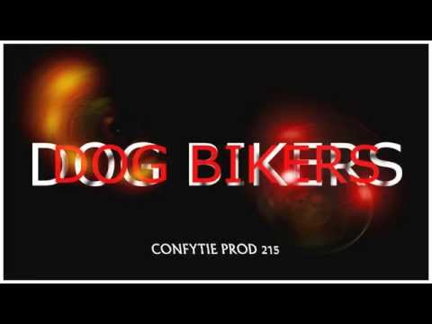DOG BIKERS x Don Di O G B Eclypse