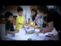 Cooking In ESL M4v