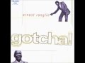 Thinking of You - Ernest ranglin