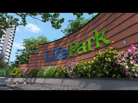 Walkthrough Walkthrough