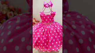 Vídeo sobre o produto