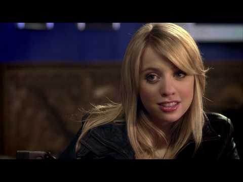 Instant Star 302 - Like a Virgin