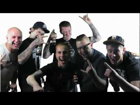 Pampeluna - "Do Góry Nogami" / "Kaman"