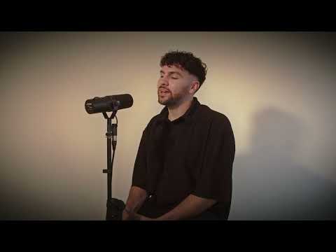 Goo Goo Dolls - Iris (Dutch Version)