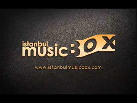 Fjolla Morina - FB - ( Gaetano Ft Glen Remix )