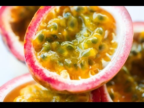 download lagu mp3 mp4 Que Es La Fruta De La Pasion, download lagu Que Es La Fruta De La Pasion gratis, unduh video klip Que Es La Fruta De La Pasion