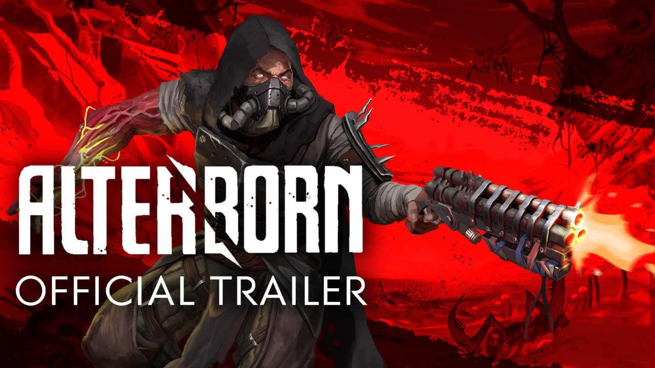 YouTube video: YouTube video player