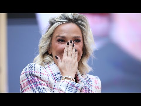 Maju Šuput su opljačkali na odmoru u luksuznom resortu na Mauricijusu