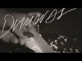 Rihanna~Diamonds (Shahaf Moran Radio Edit ...