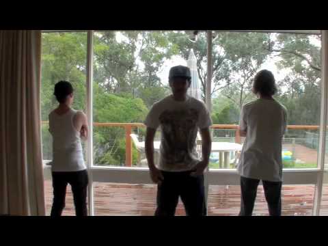 grandmaster flash the message