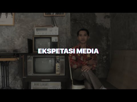 B Radio - Ekspetasi Media
