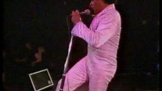 Chubby Checker - Let&#39;s Twist Again