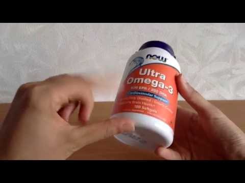 download lagu mp3 mp4 Ultra Omega 3 180 Softgels, download lagu Ultra Omega 3 180 Softgels gratis, unduh video klip Ultra Omega 3 180 Softgels