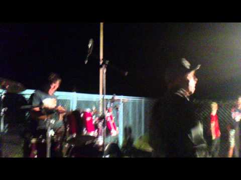 Zoči Voči - Neverím v zázraky (ZM - 20.08.11)