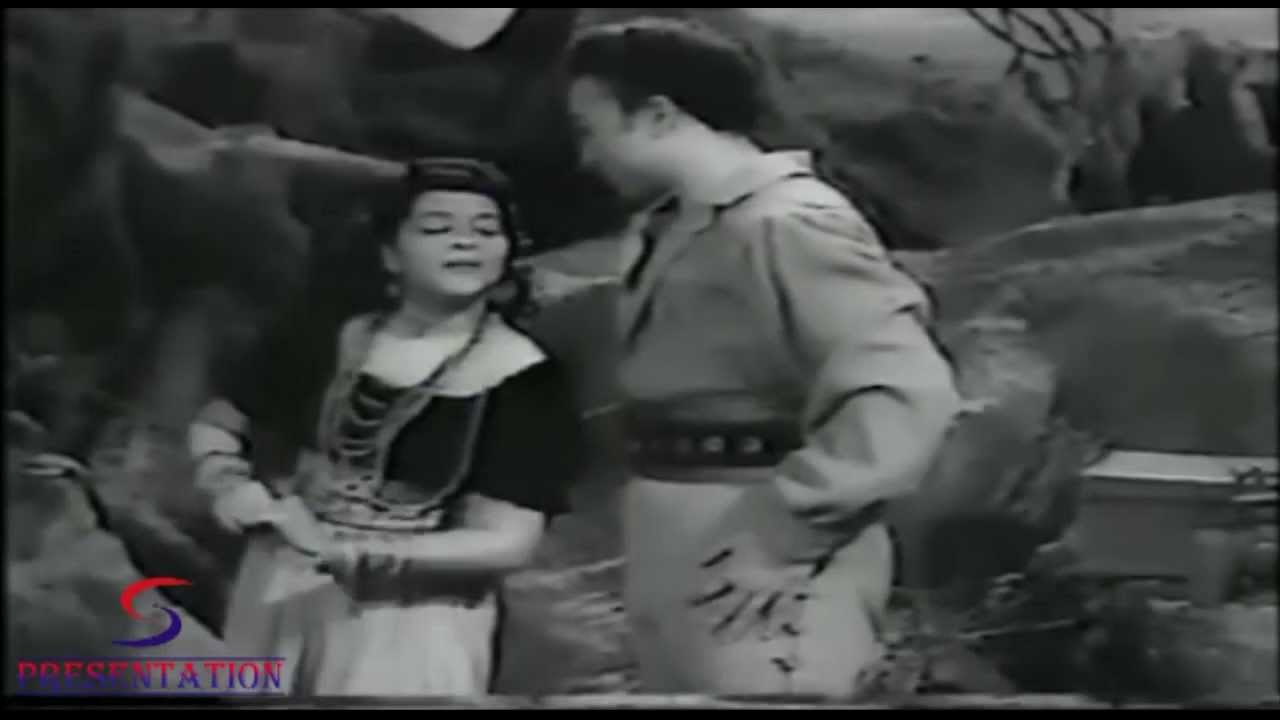 repeat movie image - 0