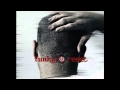 No Te Cambio -- Funky Featuring Quest (Official Video)HD