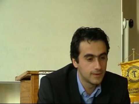 Spreeredner Berlin - "Niederlage"