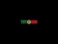 Stephen Marley - Chase Dem Tuff Gong (GTA IV ...