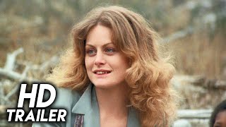 Hair (1979) Original Trailer [FHD]