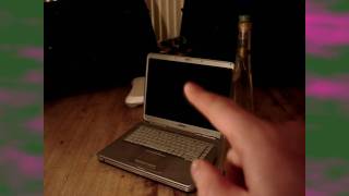 Tag: Video Game Weirdness (and some arcade news)