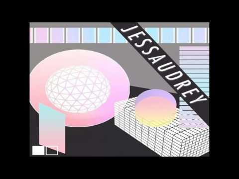 jessaudrey - DESTINY