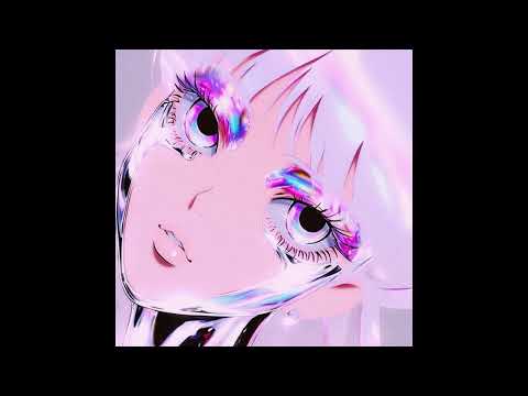 [FREE] Hyperpop x 2hollis x Brakence Type Beat - "HEADSPIN"