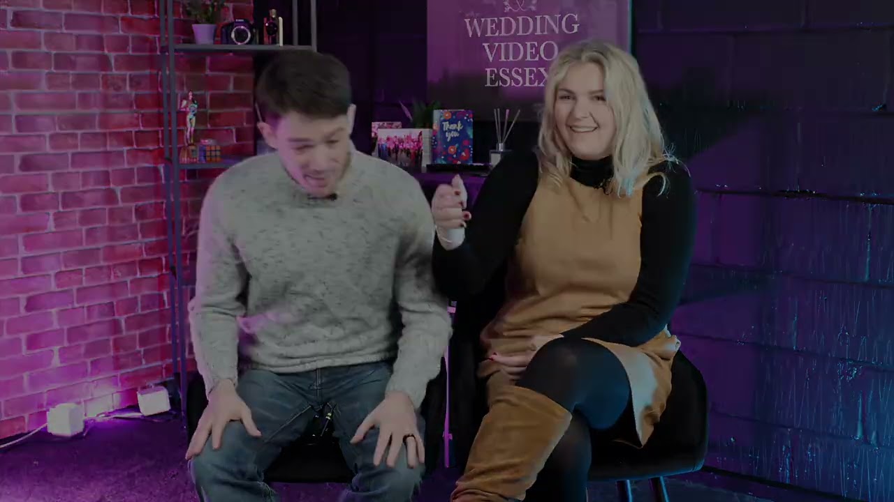 Couple review